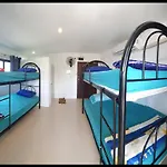 P & T Hostel