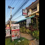 P&T Hostel