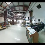 P&T Hostel